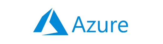 Microsoft Azure Cloud Computing Services