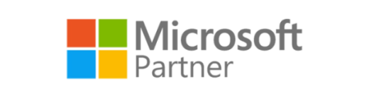 Microsoft Partner