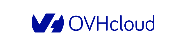 OVH Cloud